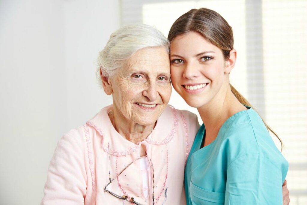 Life Care Management in Avon IN: Care Management