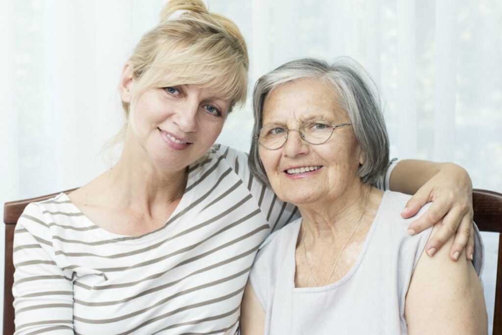Care Management in Zionsville IN: Long Distance Caregiving Tips