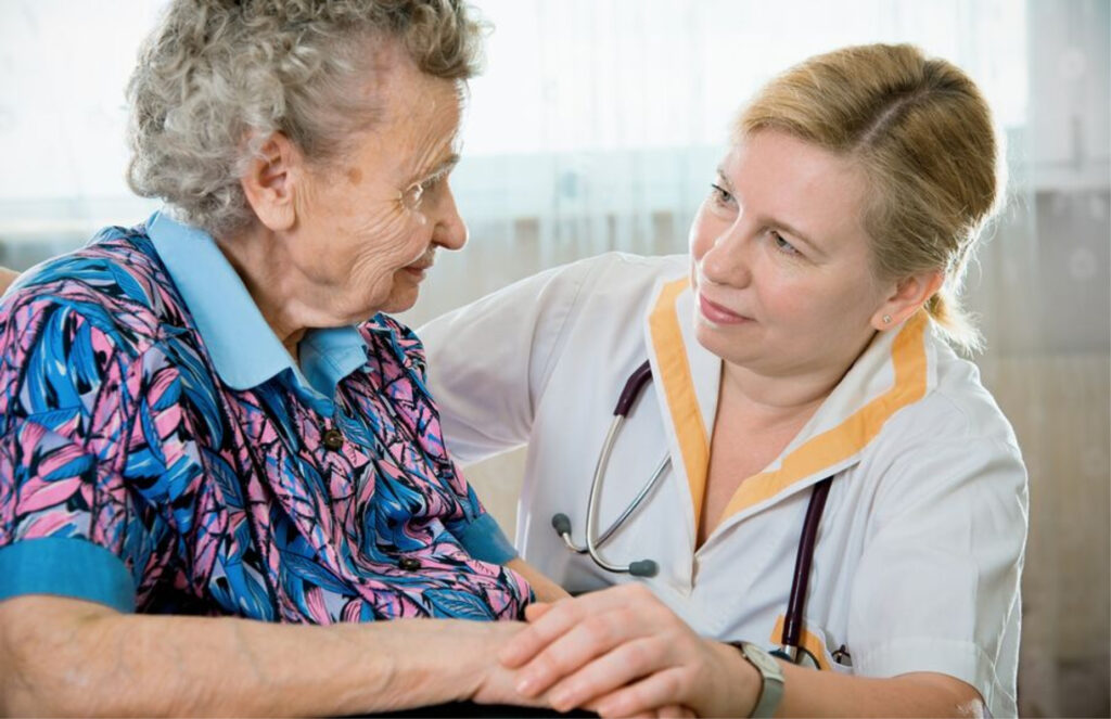 Care Coordination in Brownsburg IN: What Is Life Care Management