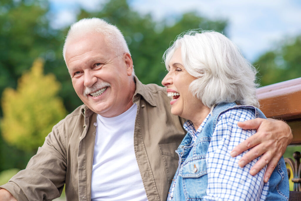 About Advocate Care Management in Indianapolis, IN