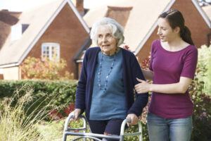 Assisted Living Placement in Indianapolis IN
