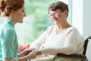 Care Management in Southport IN: Best Care Options