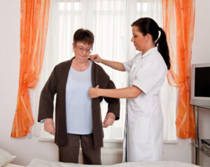 Care Management in Avon IN: What Does Care Management Do