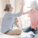 Get started with Advocate Care Management in Indianapolis IN