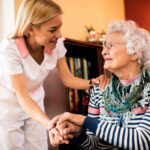 About Advocate Care Management in Indianapolis IN