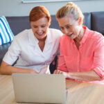 Care management in Indianapolis IN